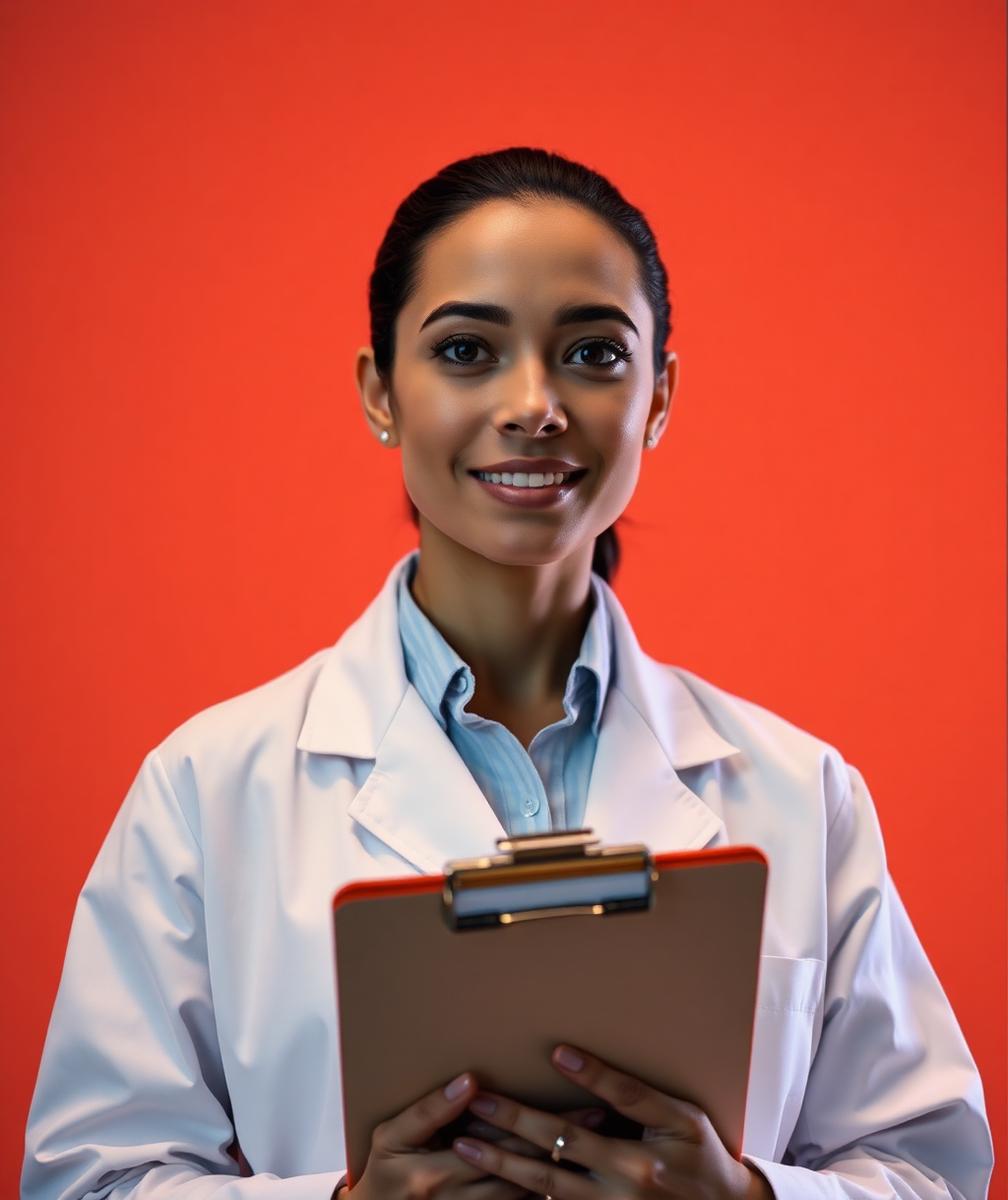 Licensed pharmacist at Thornhill's Pharmacy in Lubbock, Texas